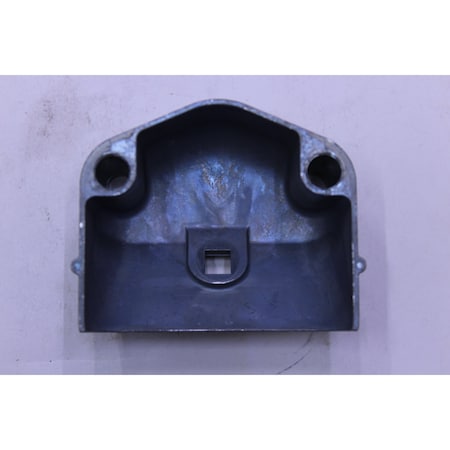 Kohler Cup Fuel Spitback 12 109 08-S